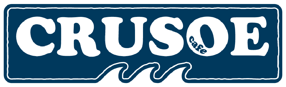 Crusoe Cafe